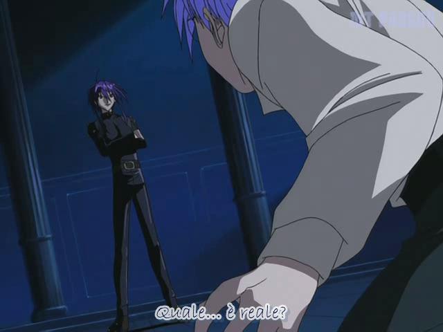 Otaku Gallery  / Anime e Manga / D.N.Angel / Screen Shots / Stage 01 - La risurrezione di Dark / 212.jpg